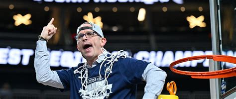 March Madness Bracket Pool Strategy, PoolGenius Cheat Sheet.